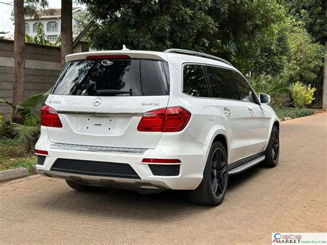 Mercedes Benz Gle 350d🔥 You Pay 30 Deposit Mercedes Gle For Sale In Kenya Hire Purchase