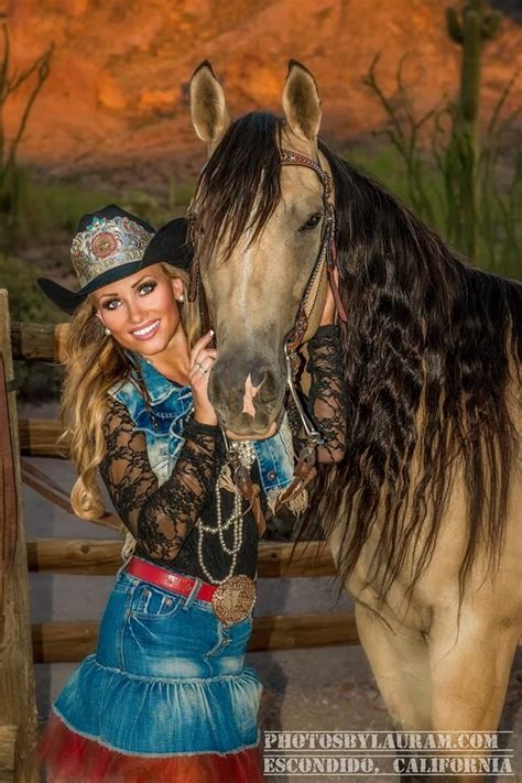 Miss Rodeo Arizona Rodeo Cowgirl Country Girls Rodeo Queen