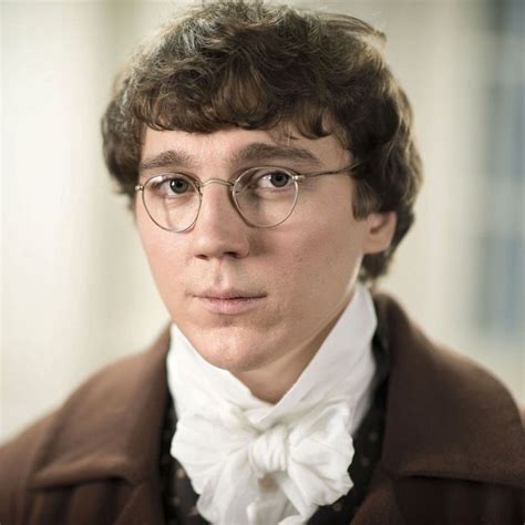 zander harris pureblood ravenclaw paul dano hollywood actor paul