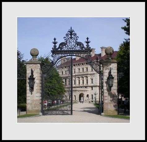 Welcome to The Breakers Mansion - Architecture - Photo.net