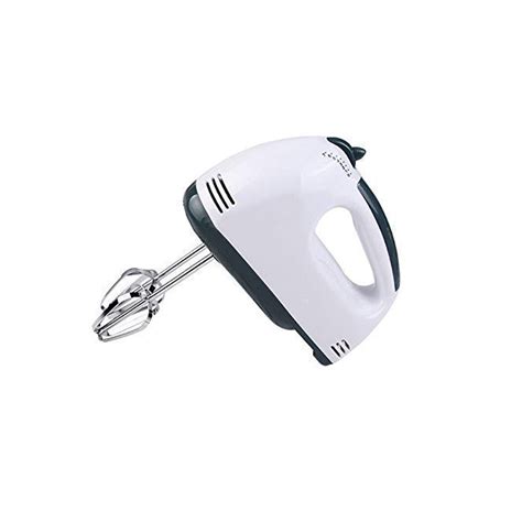 Scarlett Speed Mini Super Hand Mixer He Shop Today Get It