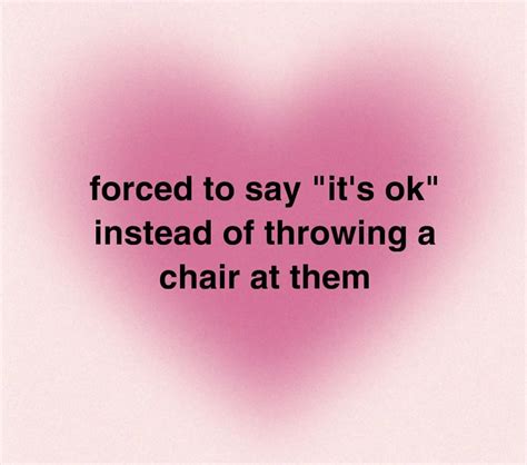 261 📌 . . The Tesla Cybertruck is an all-electric, battery-powered ...