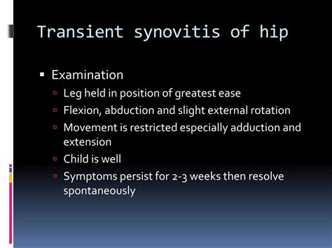 Ppt Paediatrics Powerpoint Presentation Free Download Id456442