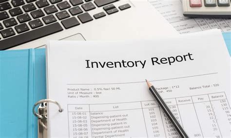 A Complete Guide To Amazon Inventory Management AdvertiseMint