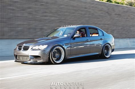 #BMWM3 BMW E90 ///M3 Sedan | Bmw wheels, Bmw m3, Bmw