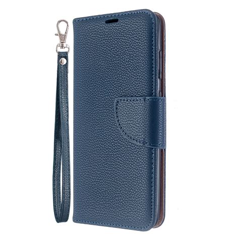 Galaxy S20 Ultra 5g Case 69 2020 Allytech Pu Leather Lightweight