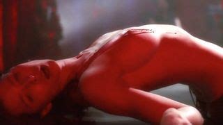 Nude Celebs Stripteases Collection Vol Free HD Porn XHamster