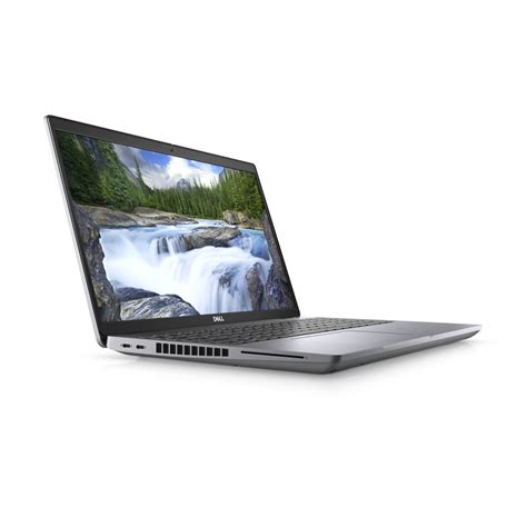 DELL Latitude 5521 - 0GCDC laptop specifications