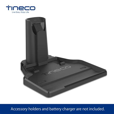 Tineco Charging Base For Floor One S Ifloor