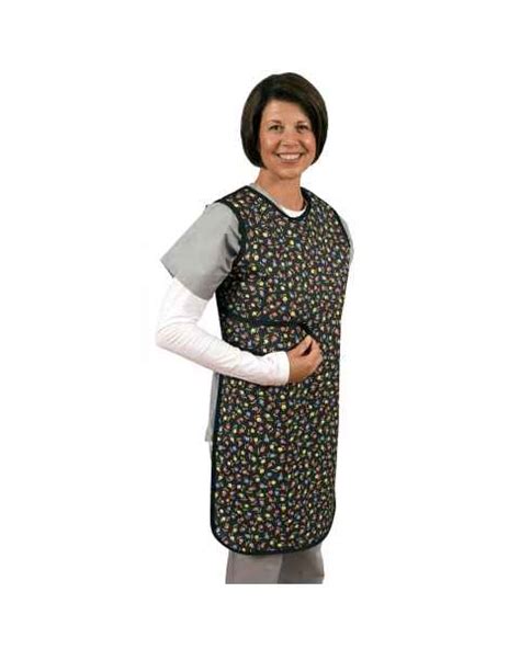 Page Lead Aprons X Ray Aprons Radiation Aprons Vests