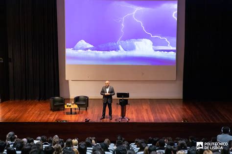 Luís Paixão Martins uma conversa sobre comunicação eleitoral na ESCS