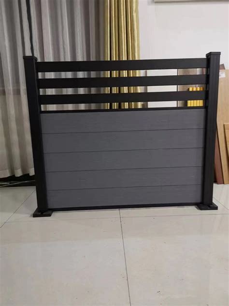 China Customized Wpc Outdoor Wall Cladding Wholesale Wpc Outdoor Wall Cladding Quotation