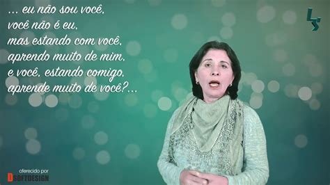 JOB Ligia Sernagiotto As Escolhas Que Fazemos YouTube