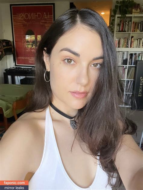 Sasha Grey Aka Sashagrey Nude Leaks OnlyFans Patreon Photo 262 Faponic