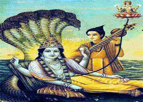 naratha jayata  naratha  pahal patarakara naratha festivals  india