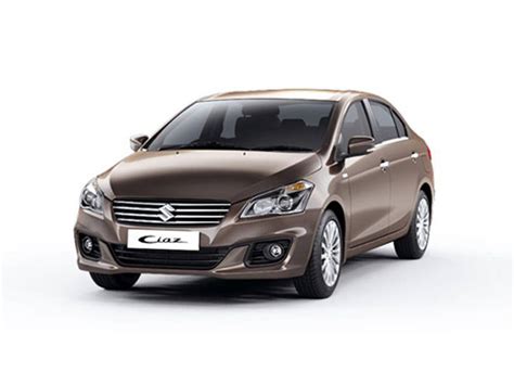 Suzuki Ciaz Automatic Price In Pakistan Specs Features