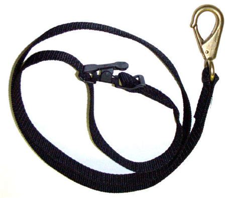 Nylon Strap Hobble Restraints - 14% Off