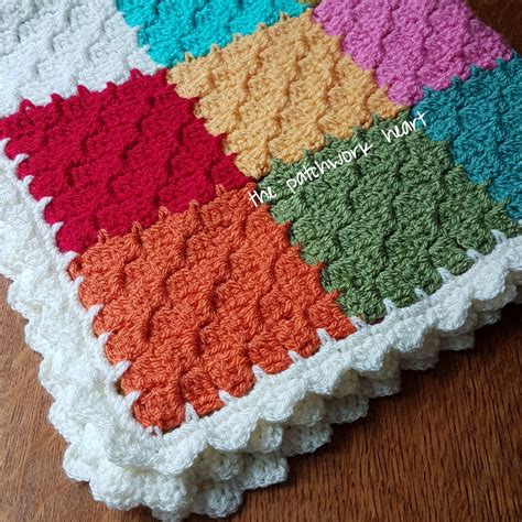 Crochet Artist Sharing To Encourage And Inspire C C Crochet Pattern