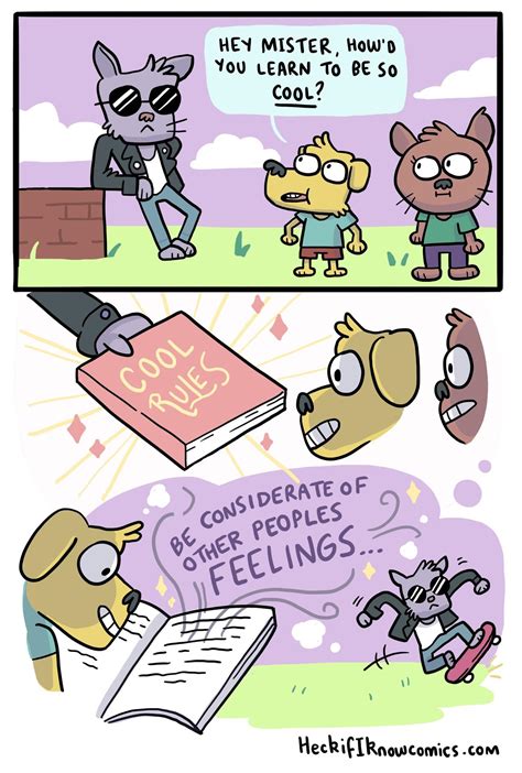 Wholesome comics : r/wholesomememes