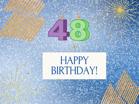 happy  birthday card