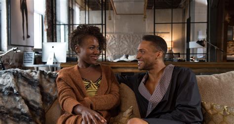 Spike Lee Revives His Debut Feature With Netflixs Shes Gotta Have It