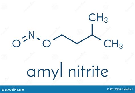 Amyl Nitrate Vs Smelling Salts Cheap Price | www.normanfinkelstein.com