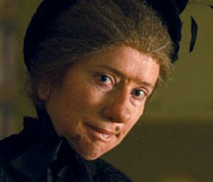 Nanny Mcphee Quotes. QuotesGram