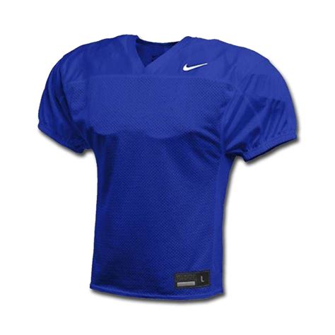 Nike Recruit Practice Jersey