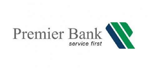 Free Download Pacific Premier Bank Logo Vector