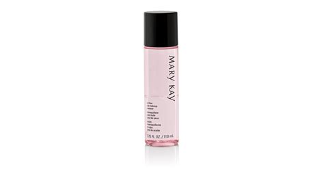 Mary Kay Oil Free Eye Makeup Remover Best Eye Makeup Removers