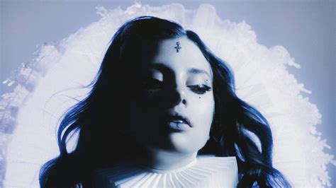 Pussy Riot Tony Armstrong And The Betoota Advocate Just Joined