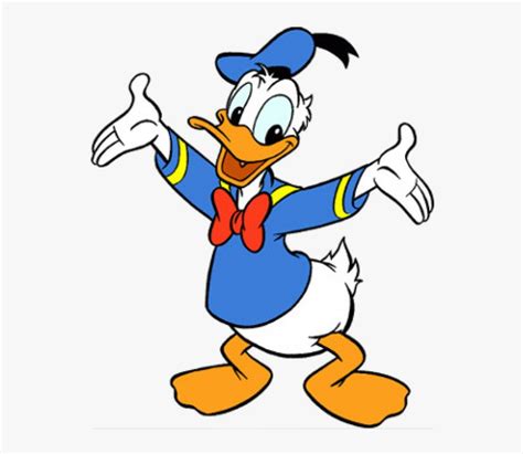 Download Gambar Donald Duck - 58+ Koleksi Gambar