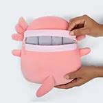 Squishmallow Heating Pad - Archie SMA515, Color: Multi - JCPenney