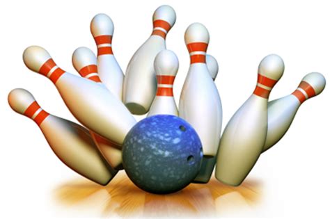 Ten Pin Bowling Evening – Bethesda Baptist Church Ipswich