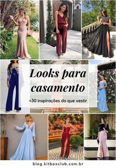 Casamento As 16h O Que Vestir - Casamento As 16 Horas Vestido Convidada