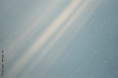 Natural light flares on white wall texture background. White stucco ...