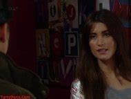 Emmerdale Nude Pics Page 6