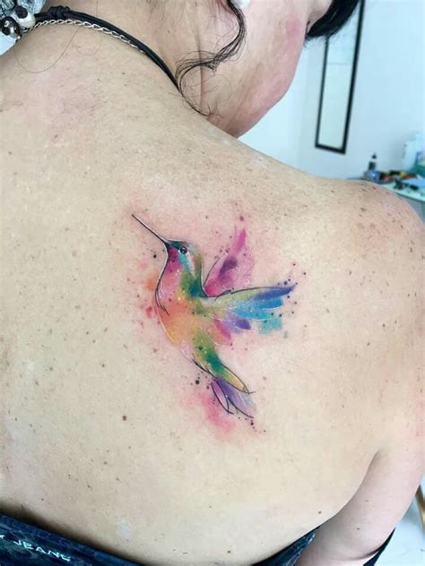 Pin De Vania Montserrat En Tatuajes Ideas De Tatuaje Femenino