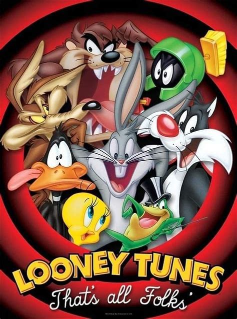 Pin By Carmo Gomes On Background Looney Tunes Wallpaper Looney Tunes