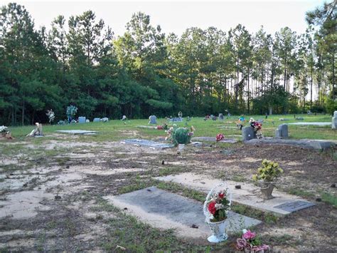 Benson Cemetery dans Mississippi Cimetière Find a Grave