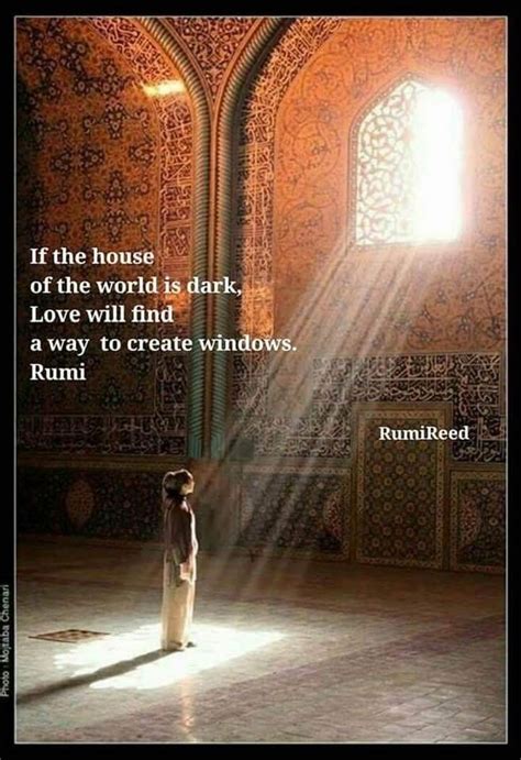 Pin By Green Hearts On Hz Rumi And Hz Shams Tabrizi Rumi Love Quotes