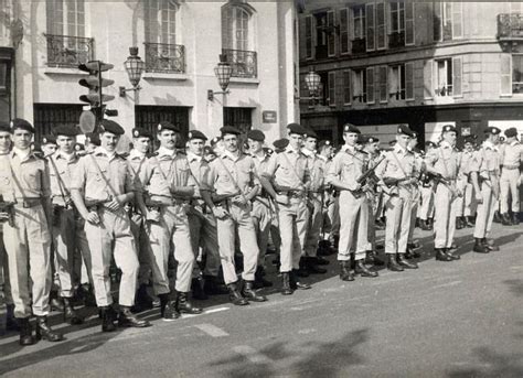 Photo De Classe D Fil Du Juillet Paris De Me