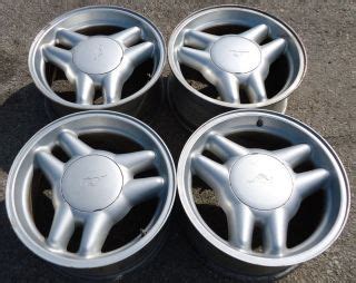 22 Inch Wheels Ford Mustang GT Rims Velocity VMR VW750S Wheels Lexus