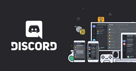 Discord Setup Guide How To Use