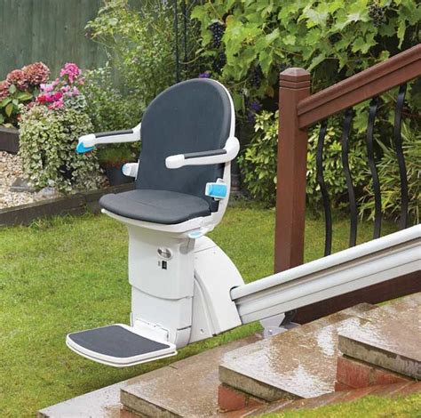 Handicare Stairlifts Uk Reviews