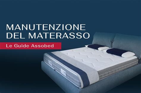 Come Scegliere Il Materasso Guida Al Materasso Assobed