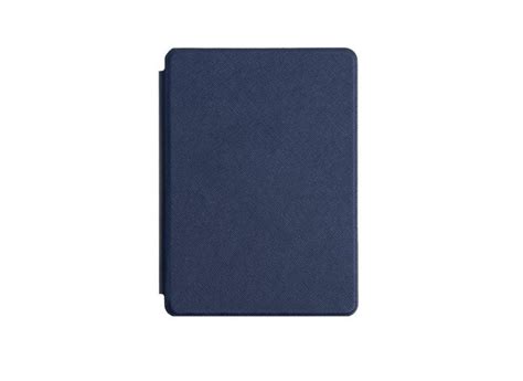 Capa Novo Kindle Paperwhite Prova D Gua Auto Hiberna O