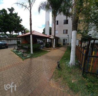 Condomínio Residencial Nova Conquista Rua Tibúrcio de Sousa 2613