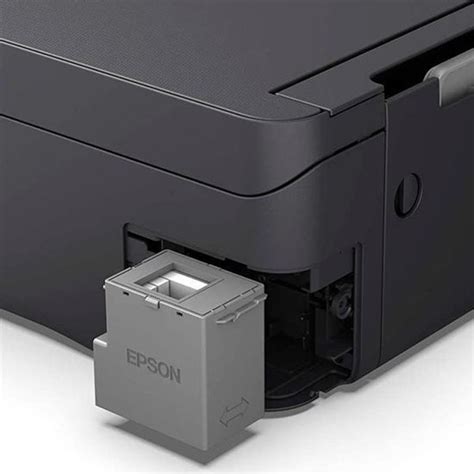 Epson Expression Home XP 3100 All In One Printer Bestel Nu