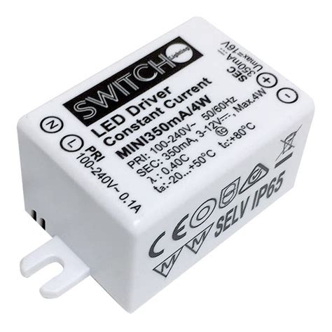 Mini Ma Mini Ma Ip Led Driver Switch Lighting Nz